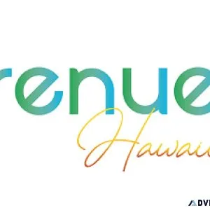 Renue Systems of Oahu