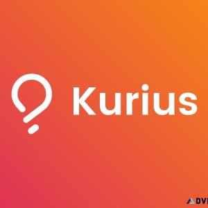 Learn to Code with Kurius Free Courses for All Skill Levels