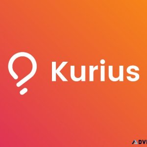 Learn to Code with Kurius Free Courses for All Skill Levels
