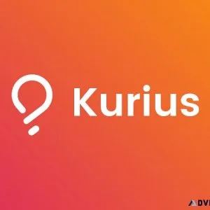 Learn to Code with Kurius Free Courses for All Skill Levels