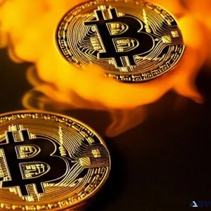 No investment needed to start earning cash with free software.