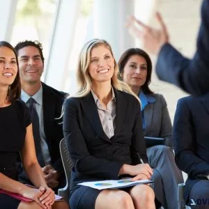 Searching Efficient Training Solutions For Your Team