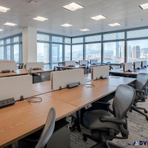 Fully Furnished Office in Gurgaon