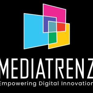 Seo expert dallas - mediatrenz