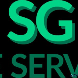Tree Crown Reduction Service For Overgrown Trees