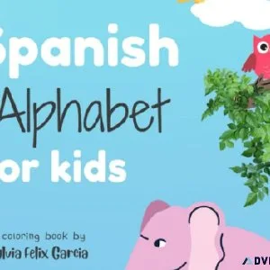 Children s Books on Sale