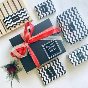Best corporate gifts that reflect well on your company