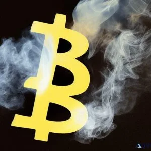 No investment needed to start earning with free software.