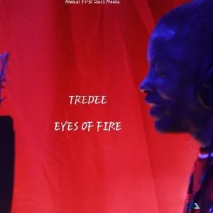 Music Stream