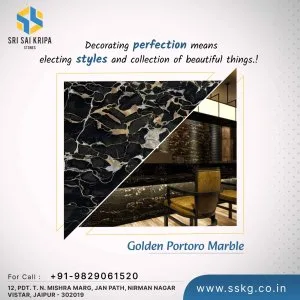 Imported marble in jaipur