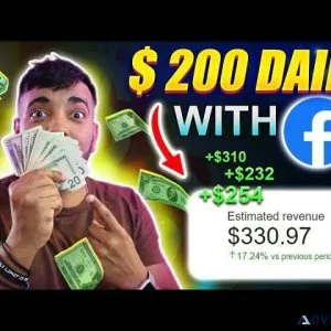 Boost Your Bank Account with 255 Easy Money Strategies
