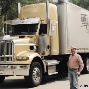 &quotNavigate Success in Logistic Solutions with PEO