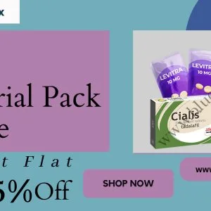 Buy ed trial pack online: up to 25% off | shop now