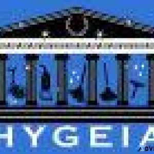 Hygeia