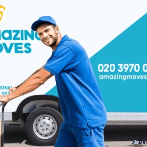 House Office Removals Man and van hire Storage Package Removal