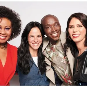 How to Become an Avon Representative
