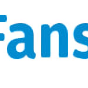Fans-crm