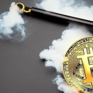 Free software for issue-free bitcoin winnings.