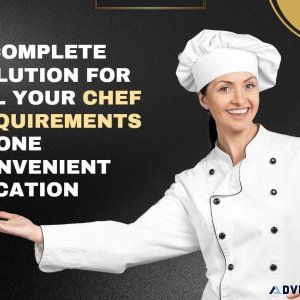 How to find the best temporary chef agency