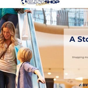 PROMOTION FOR STORE