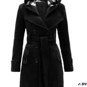 WINTER COATS ON SALE