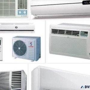 BEST AC ON RENT IN MUMBAI