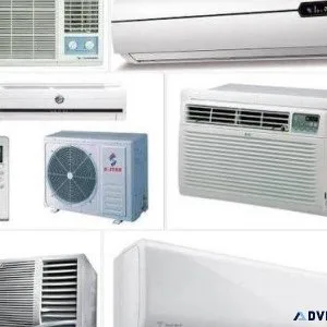 BEST AC ON RENT IN MUMBAI
