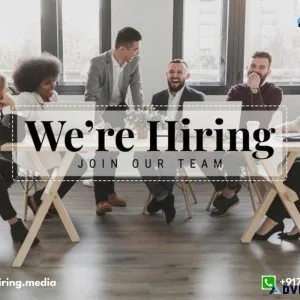 Hiring Media s Manufacturing Recruitment Solutions Await You