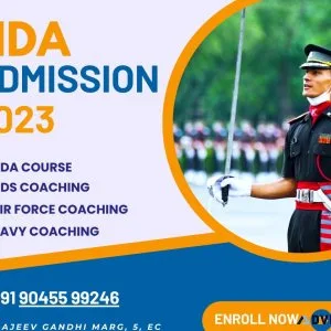 best nda coaching in dehradun