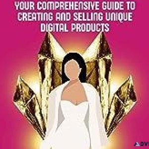 Digital Goldmine FREE AUDIOBOOK
