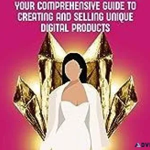 Digital Goldmine FREE AUDIOBOOK