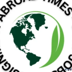 Jobs Vacancy For Saudi Arabia - Bahrain - UAE - Qatar