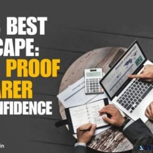 SRMUH Learn About The Best MBA University in North India