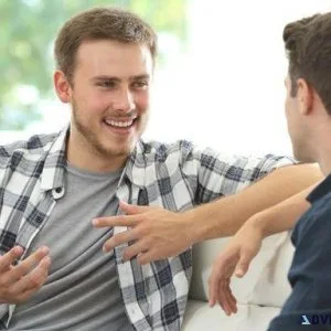 career counselor