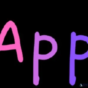 Earn 25-50Hour Review Apps Anywhere Anytime