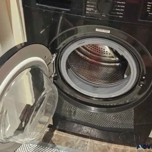 7KG WASHING MACHINE - NEED GO ASAP