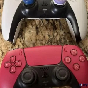 Ps5 Console Digital Edition