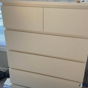Dressers