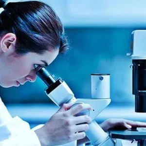 Choose Best Lab Technician Course in Nangloi