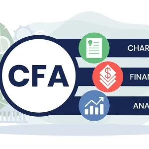 The value of cfa soft skills