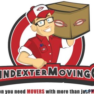 Fully Licensed and Insured Moving and Storage Company