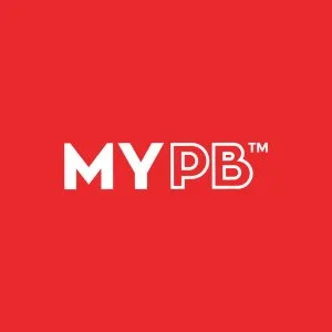 Peanut butter powder supplier | peanut butter powder - mypb