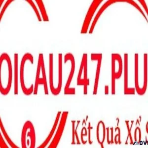 Soi cu xsmb