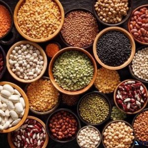 Wouldn&rsquot you want to know some more about pulses