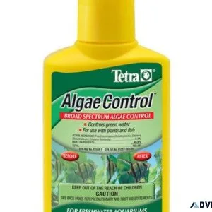 Fish Water Care Testing Kits  Clean and Safe Water  Peta2z