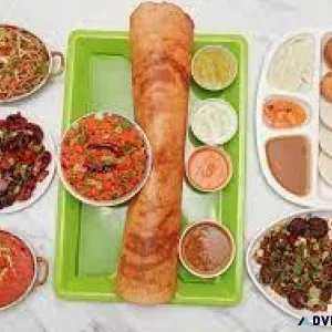 A Culinary Journey to Remember