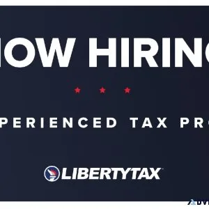 Tax Preparers (Experienced)