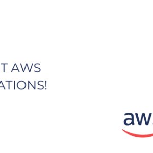 Aws training institute in chennai