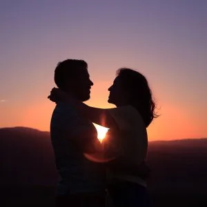 Kerala honeymoon packages from chennai