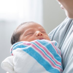 New born baby care | midwife in uae | midwife services sharjah